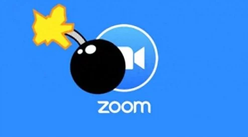 Zoom与人性Zoom的区别t266cc:用户评价显示其功能与用户体验差异明显,值得关注! Zoom与人性Zoom的区别t266cc:用户评价显示其功能与用户体验差异明显,值得关注!
