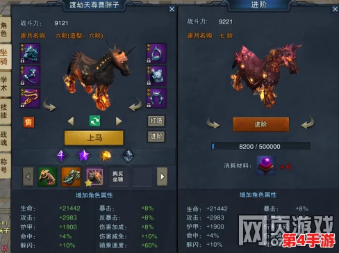 深度挖掘执剑之刻相模坊战力,打造无敌武士阵容搭配策略与实战指南 深度挖掘执剑之刻相模坊战力,打造无敌武士阵容搭配策略与实战指南