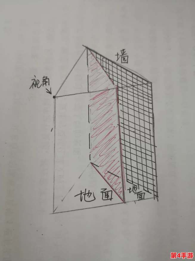 掌握人类跌落梦境:高效爬墙策略与进阶技巧指南 掌握人类跌落梦境:高效爬墙策略与进阶技巧指南