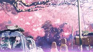 樱花漫画免费登录入口今日漫画网：欢迎您进入精彩的漫画世界