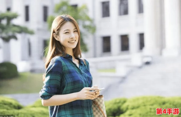 最新女人另类Zo○Zo变性人：深入了解她们的生活与挑战，展现多元身份的真实面貌