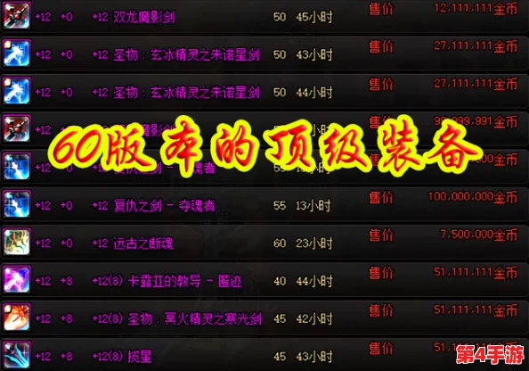 DNF玩家必知:快速掌握聊天框操作快捷键,提升游戏交流效率 DNF玩家必知:快速掌握聊天框操作快捷键,提升游戏交流效率