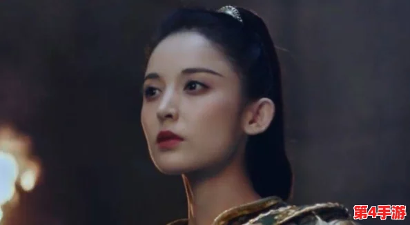 《原始传奇》震撼上演：娜扎突破界限，以独特姿态惊艳亮相，聚焦全场目光热潮！