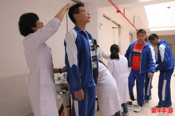 高三前住宿宾馆第1—10:为即将迎来的高考做好充分准备,选择合适的住宿环境至关重要 高三前住宿宾馆第1—10:为即将迎来的高考做好充分准备,选择合适的住宿环境至关重要