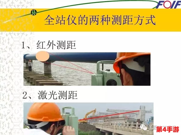 掌握迷你世界精准测量技巧:测距仪全方位使用指南与实战应用解析 掌握迷你世界精准测量技巧:测距仪全方位使用指南与实战应用解析