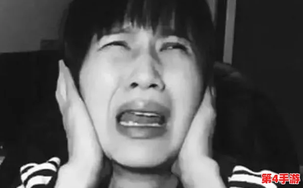 甘雨流口水翻白眼咬铁球:为何这一幕让人忍俊不禁? 甘雨流口水翻白眼咬铁球:为何这一幕让人忍俊不禁?