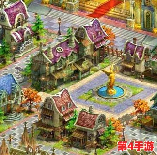 2024年度精选:沉浸式高品质3D建模手游盛宴,探索无限创意与趣味游戏合集 2024年度精选:沉浸式高品质3D建模手游盛宴,探索无限创意与趣味游戏合集