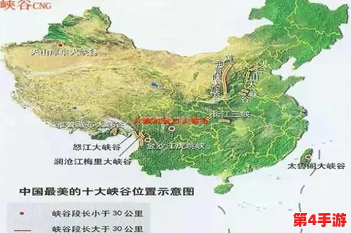 探索三角洲行动航天基地:揭秘大金点位分布策略与实战玩法指南 探索三角洲行动航天基地:揭秘大金点位分布策略与实战玩法指南