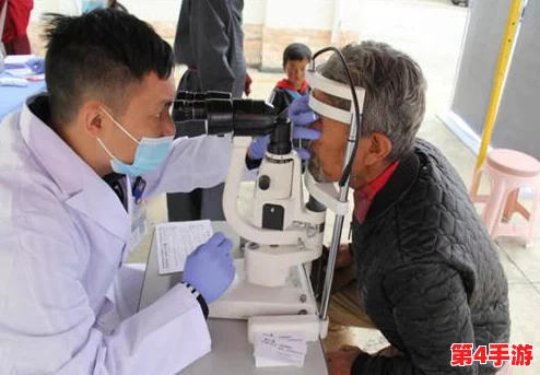 超级胬肉系统第二部叫什么?这是一个关于眼科疾病及其治疗的深入探讨,涵盖了最新研究和临床实践 超级胬肉系统第二部叫什么?这是一个关于眼科疾病及其治疗的深入探讨,涵盖了最新研究和临床实践