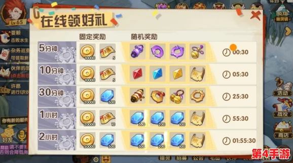 2024年度必玩动漫游戏盛宴:精选热门佳作合集,解锁次元冒险新篇章! 2024年度必玩动漫游戏盛宴:精选热门佳作合集,解锁次元冒险新篇章!