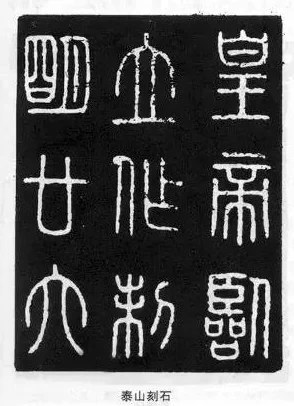 全面探索《我的起源》:高效解锁与收集数据石的独家策略指南 全面探索《我的起源》:高效解锁与收集数据石的独家策略指南