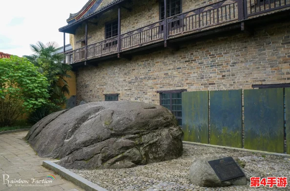 全面探索《我的起源》:高效解锁与收集数据石的独家策略指南 全面探索《我的起源》:高效解锁与收集数据石的独家策略指南
