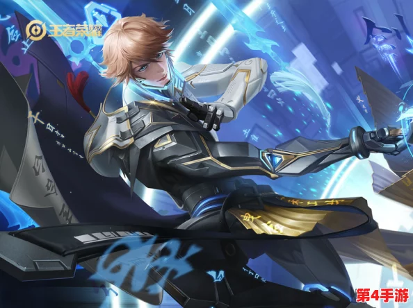 《王者荣耀》花木兰限定皮肤“九霄神辉”售价揭秘:尊享荣耀,价值几何? 《王者荣耀》花木兰限定皮肤“九霄神辉”售价揭秘:尊享荣耀,价值几何?