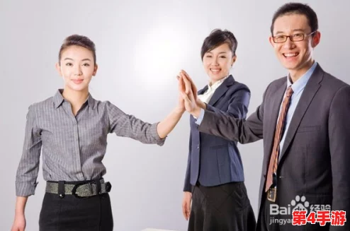 年轻继承大拇指是免费的吗?科学家揭示这一现象背后的原因 年轻继承大拇指是免费的吗?科学家揭示这一现象背后的原因