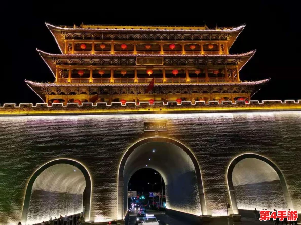 《地下城与勇士》手游：全面攻略揭秘洗点水高效获取途径，助力角色技能重塑与优化！