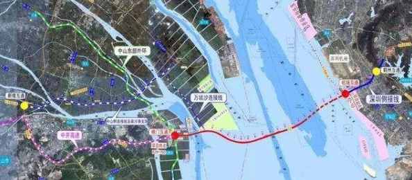 三角洲行动：全面攻略解析仓库扩容箱高效获取途径与策略分享