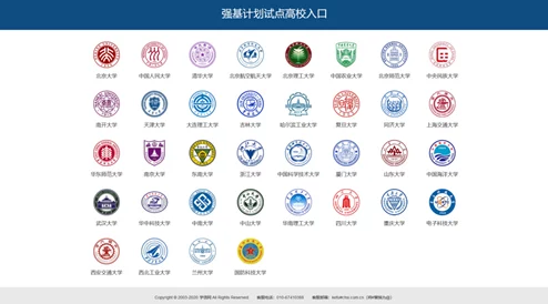 全球启元计划：迁城流程详解与必备条件全面指南