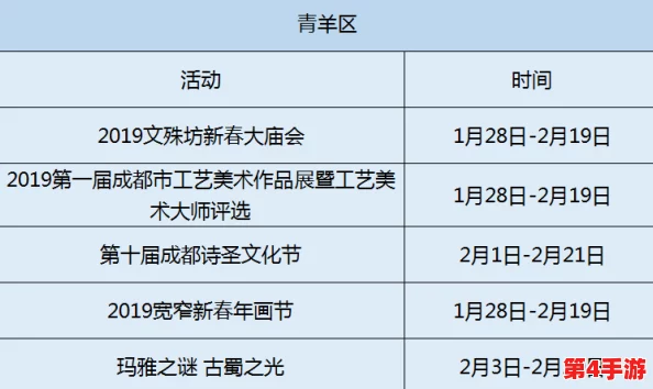 《三角洲行动》全面指南:跨平台三端配置需求详解与性能优化建议 《三角洲行动》全面指南:跨平台三端配置需求详解与性能优化建议