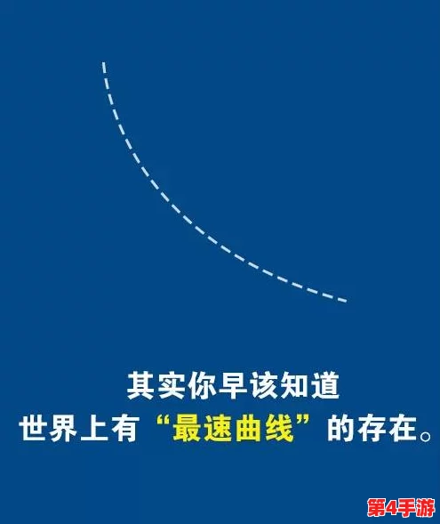海角妈妈本人照片大全是否值得关注：网络文化与隐私思考