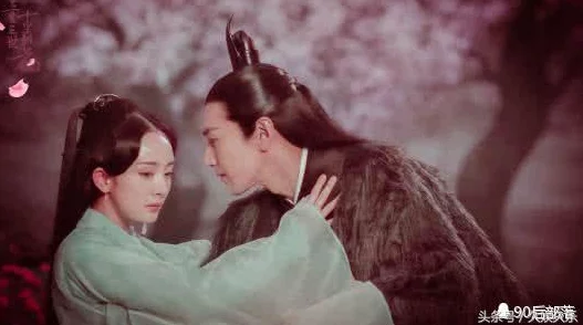 探索《黑神话：悟空》隐藏奥秘，解锁仙胞石片独特获取途径全攻略