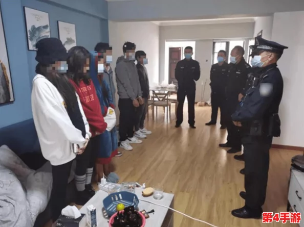 缅北珍珠奶茶刑罚过程:网友热议“这真是太离谱了,难以想象竟然会因为饮品而受到如此惩罚!” 缅北珍珠奶茶刑罚过程:网友热议“这真是太离谱了,难以想象竟然会因为饮品而受到如此惩罚!”