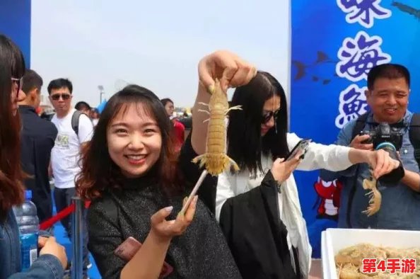 心动小镇手游独家揭秘:解锁萌趣猫耳朵发夹的创意获取攻略大全 心动小镇手游独家揭秘:解锁萌趣猫耳朵发夹的创意获取攻略大全
