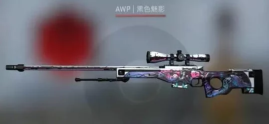 日本csgo大姐姐awp：在这款热门游戏中，她以高超的狙击技巧和迷人的个性吸引了众多玩家的关注与喜爱