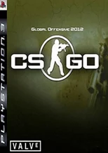 日本csgo大姐姐awp：在这款热门游戏中，她以高超的狙击技巧和迷人的个性吸引了众多玩家的关注与喜爱