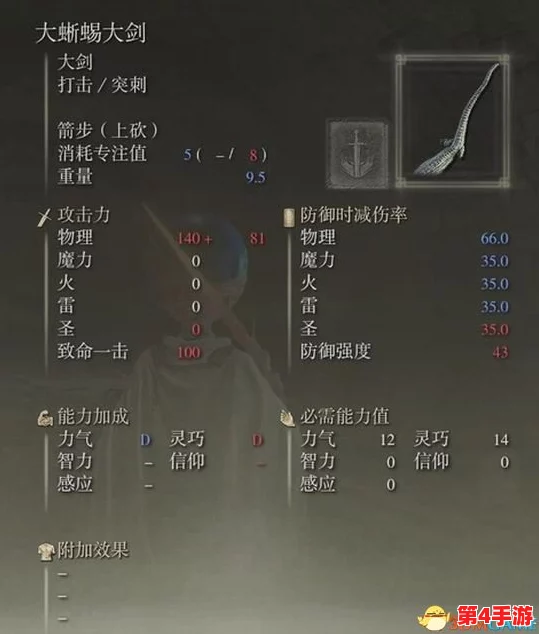 探索艾尔登法环:全面剖析最优远程攻击策略与神器选择 探索艾尔登法环:全面剖析最优远程攻击策略与神器选择