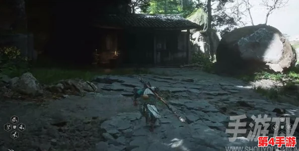 《黑神话：悟空》九霞清醑珍稀酿造揭秘，全面攻略助你轻松解锁神秘饮品配方与获取路径