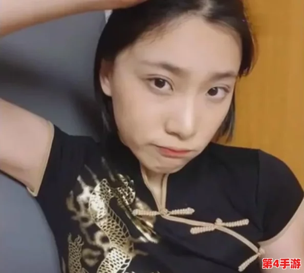 刘玥大战非洲黑人HD中的文化交流与视觉冲击,探讨多样性背后的力量 刘玥大战非洲黑人HD中的文化交流与视觉冲击,探讨多样性背后的力量