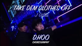 HIPHOP仙踪林的热门舞蹈趋势和音乐风向 HIPHOP仙踪林的热门舞蹈趋势和音乐风向