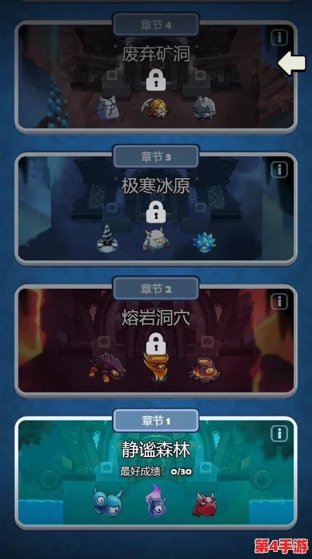 2024年贪吃蛇无尽挑战独家揭秘：最新永久有效兑换码大全，解锁无限畅玩新体验！