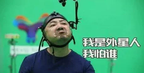 男生和女生一起努力生猴子,用户评价:这真是一部让人捧腹大笑的喜剧,情节生动有趣! 男生和女生一起努力生猴子,用户评价:这真是一部让人捧腹大笑的喜剧,情节生动有趣!