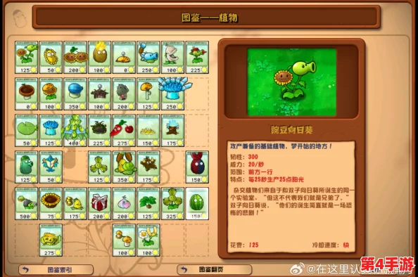 PVZ跨界迷你冒险:幸运日通关全攻略,解锁杂交版植物大战僵尸独特挑战之路 PVZ跨界迷你冒险:幸运日通关全攻略,解锁杂交版植物大战僵尸独特挑战之路