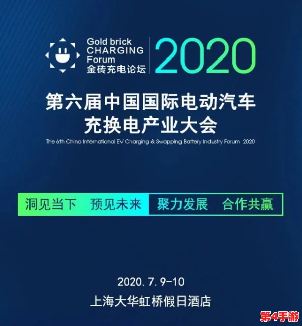 “国产精品NINEBOXmod:用户热赞其卓越品质与独特设计,完美融合时尚与实用性” “国产精品NINEBOXmod:用户热赞其卓越品质与独特设计,完美融合时尚与实用性”