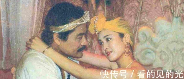 苏妲己野外勾搭60老头3p:这是一场关于古代妖姬与年长男性之间复杂关系的奇特故事,充满了戏剧性和冲突 苏妲己野外勾搭60老头3p:这是一场关于古代妖姬与年长男性之间复杂关系的奇特故事,充满了戏剧性和冲突