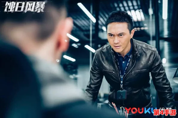 深度定制归途安全策略:危机套装全面剖析与个性化选择指南 深度定制归途安全策略:危机套装全面剖析与个性化选择指南