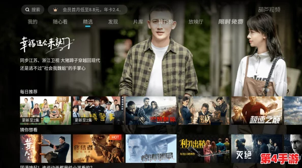 最好看了2019年中文,网友纷纷表示:“这部电影真是太精彩了,剧情紧凑、演员表现出色,让人回味无穷!” 最好看了2019年中文,网友纷纷表示:“这部电影真是太精彩了,剧情紧凑、演员表现出色,让人回味无穷!”