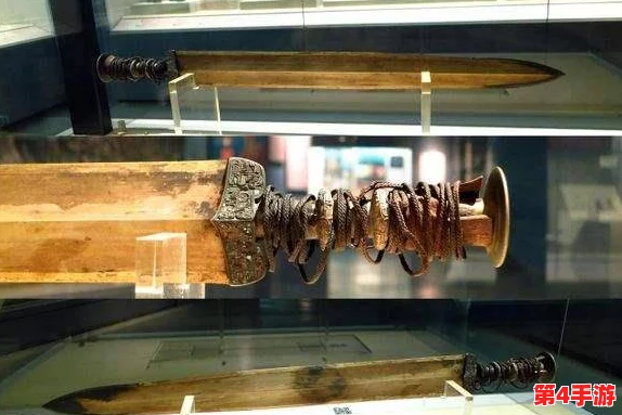 锏铜铜好多水与古代冶炼工艺中的秘密探究与深度解析 锏铜铜好多水与古代冶炼工艺中的秘密探究与深度解析