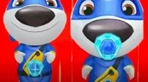 2024年度精选：沉浸式交互体验，会说话汤姆猫系列手游耐玩合集下载站