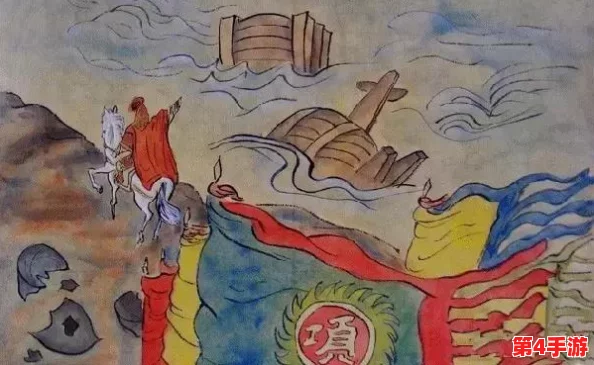 《文明VI：秦始皇纪元》征服全球策略，揭秘最强开局地图选择奥义