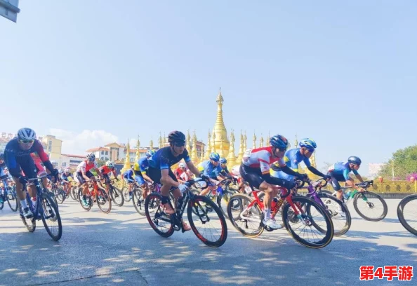 2024年尊享版骑士冲呀独家兑换码与豪华礼包大集结，限时抢领！