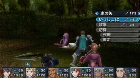 《梦幻西游》月华璀璨夜，乐舞交织结彩盛典全攻略概览