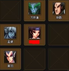 《神仙道》进阶攻略：揭秘各等级段仙桃获取策略与效用深度解析