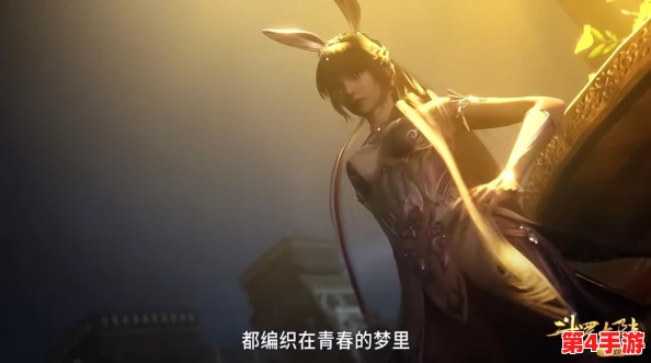 斗罗纪元：史莱克精英武魂品鉴，揭晓超凡战力TOP榜