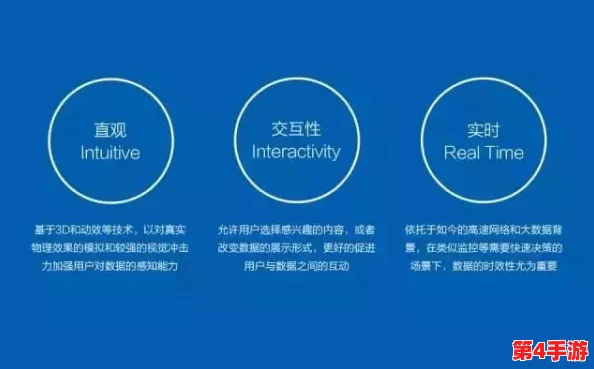 成18k1.220.38:深入解析其背后的奥秘与应用场景 成18k1.220.38:深入解析其背后的奥秘与应用场景