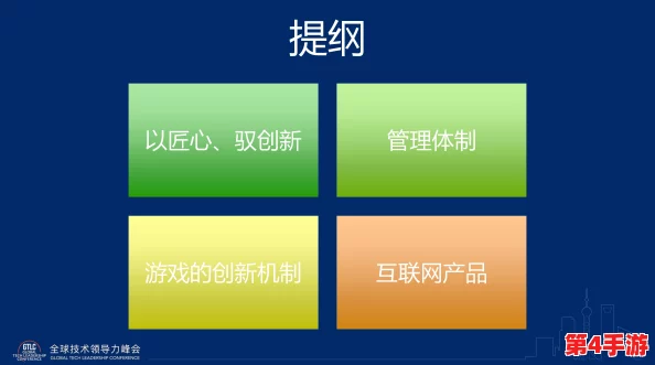 《文明VI》入门首选：探索简易模式地图，轻松掌握策略精髓的必玩之地