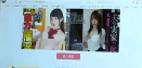 成人黄网站片免费视频软件：如何选择安全可靠的观看方式？