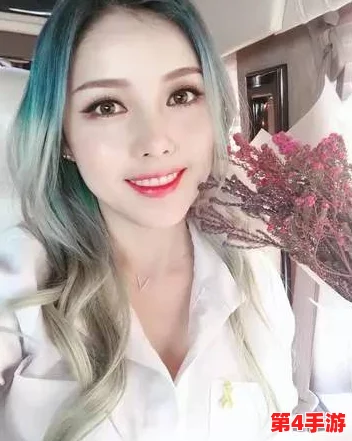 九色丨蝌蚪pony探花：网友热评曝光，颜值与实力并存，令人沉醉的独特魅力！